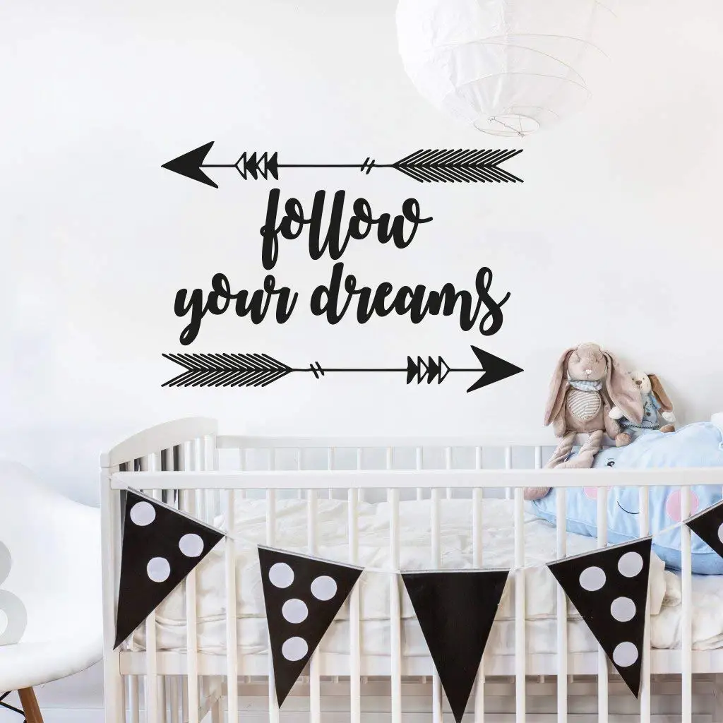 Cheap Nursery Decal Quotes Find Nursery Decal Quotes Deals