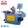 pipe/tube end forming reducer reducing machine