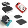 Free sample STTH60P03SW TO-247 ST 300V60A