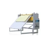/product-detail/automatic-computerized-fabric-panel-cutting-machine-mattress-quilting-machine-1389897749.html