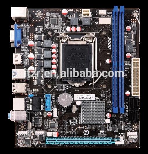 esonic g31 motherboard drivers windows 7