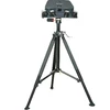 High Precision Industrial laser scanner Blue light photography 3D scanner for cnc router engraving machine