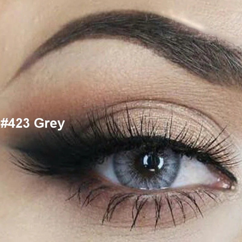 #423 grey.jpg