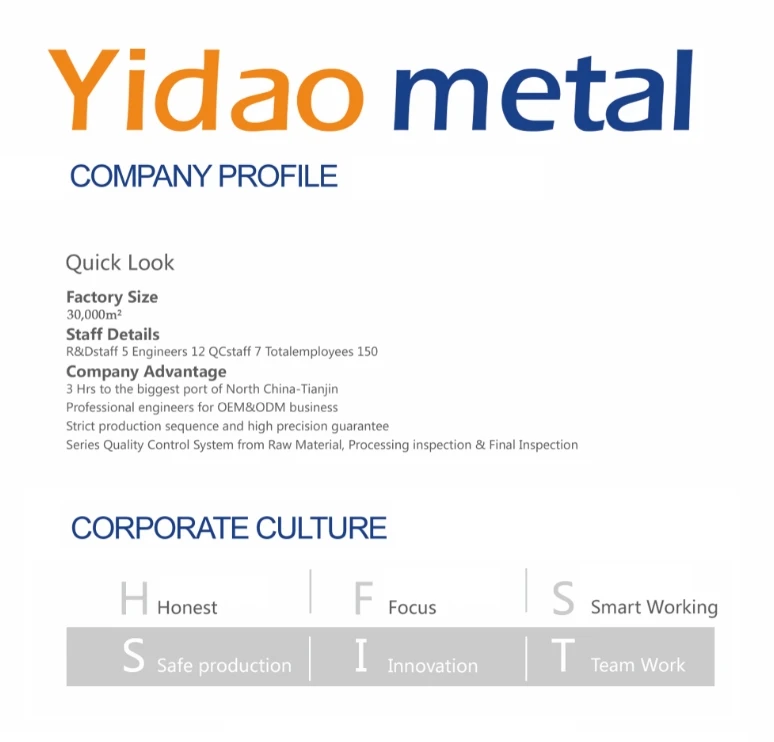company profile.jpg