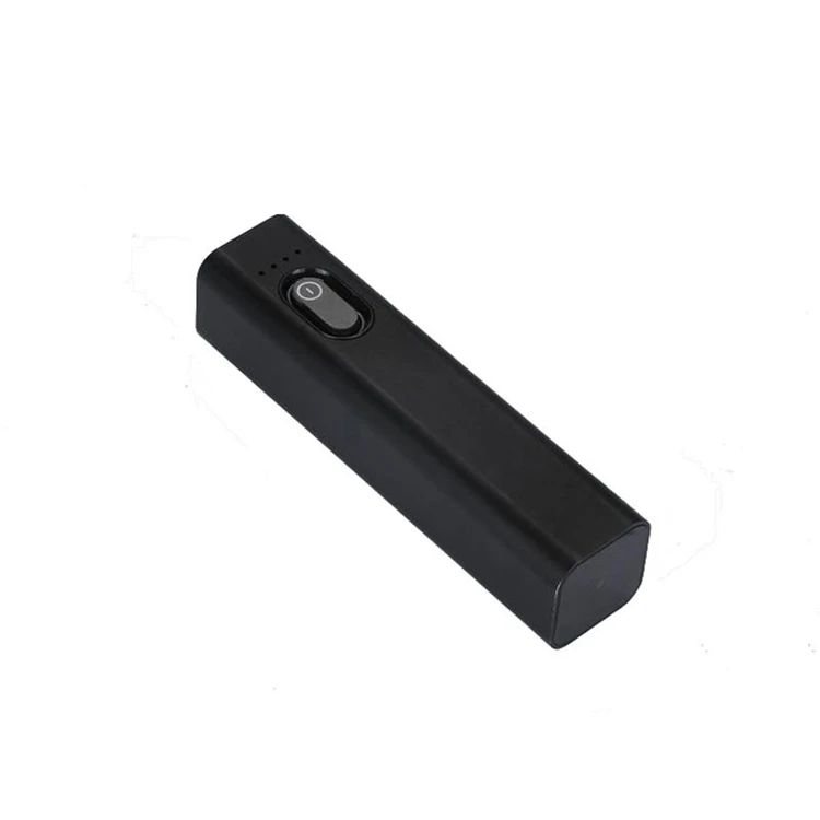 B01Black003.jpg