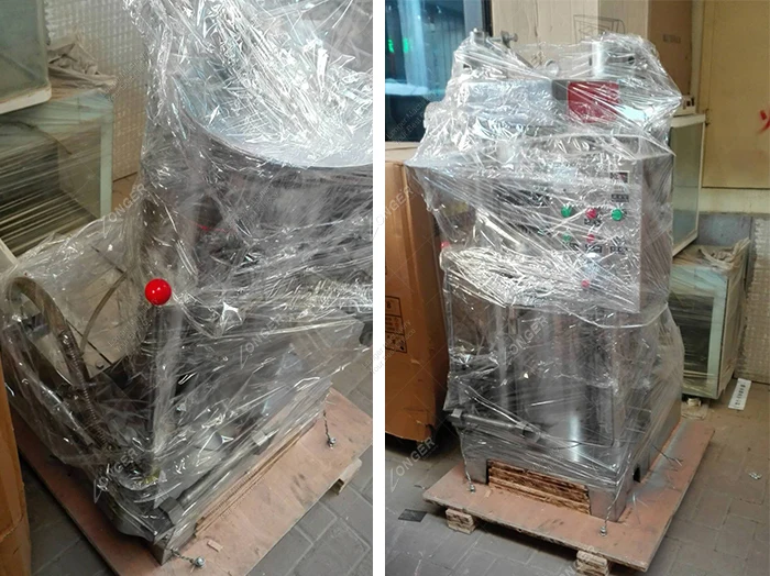 Commercial Factory Price Cotton Black Seed Olive Oil Cold Filter Squeezing Machinery Sesame Soybean Hydraulic Oil Press Machine