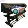 Big discount CMYK k jet eco solvent printer/plotter printer eco solvent