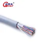 New products 2019 new portable durable network wire