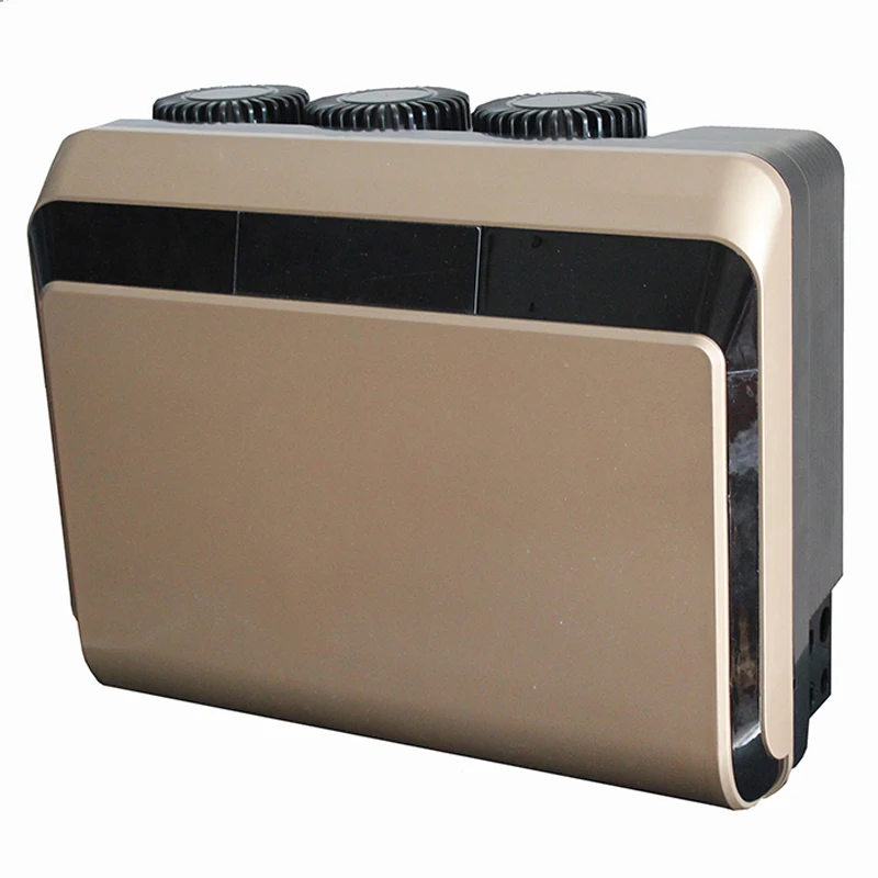 5-Stages-RO-0 (6).jpg