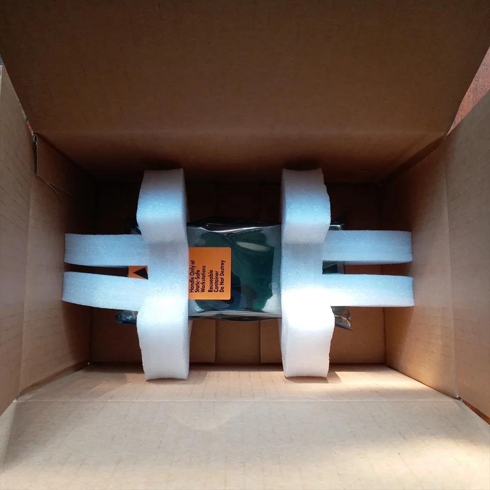 

HDD ST8000NM0055 (3.5in 7.2K 8TB)Server HDD IN STOCK