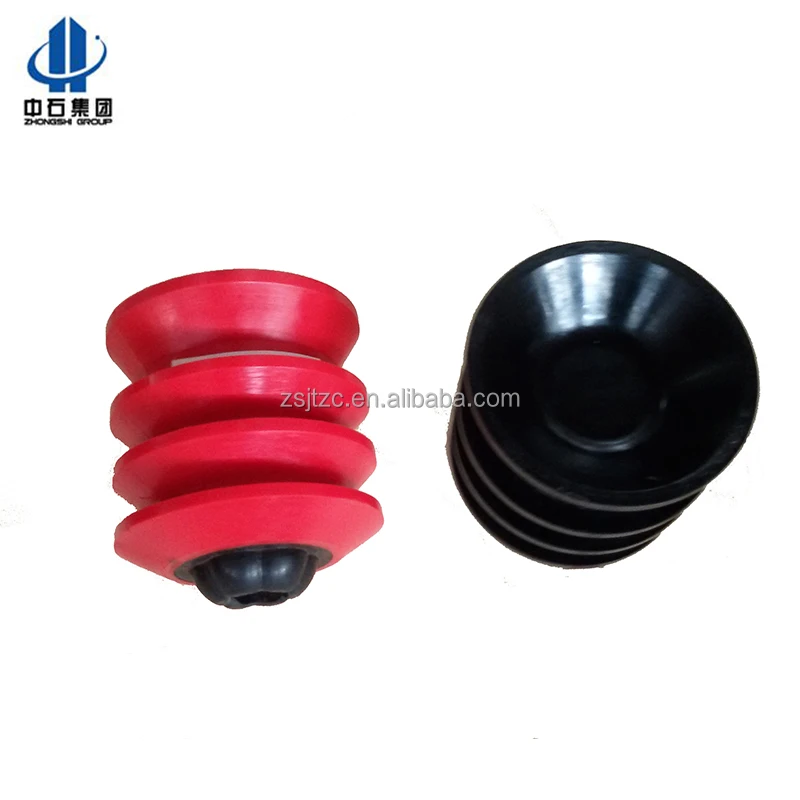 
API enterprise for oil/gas well 20 years cementing tools cementing plug 