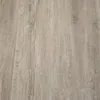 Anti skid warm touch in winter child room vinyl plank flooring