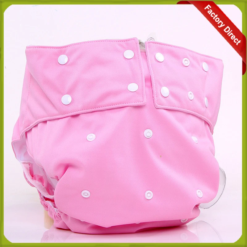 Popular Reusable Adult Diapers-Buy Cheap Reusable Adult