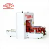 Terrazzo tile floor tile making machine price