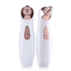 2019 Hot Sell Face Beauty Device Comedo Remover Facial Pore Cleaner Blackhead Vacuum