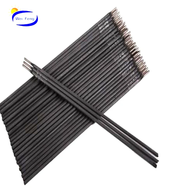 Cheapest Welding Rod 6011 Electrode With Long Life - Buy Welding Rod 6011 Welding Rod Stainless Steel