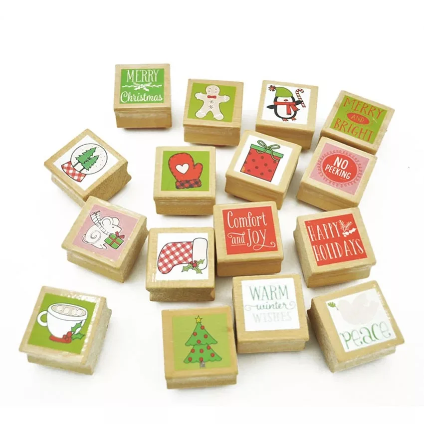 Wood Products Supplier Wholesale Pine Wood Crafts Wood Pieces For