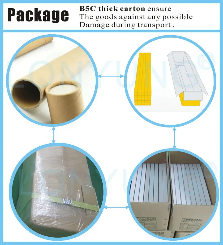 PACKAGE 1.jpg