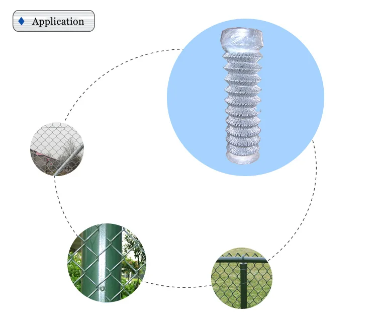 Chain Link Fence Per Sqm Weight Buy Chain Link Fence Per Sqm Weight