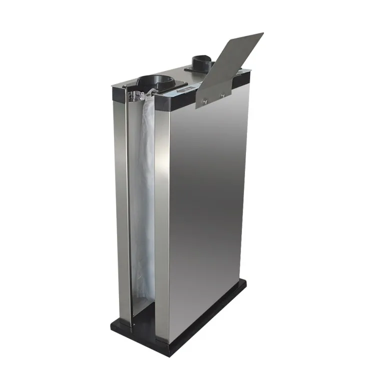 company looking for distributors