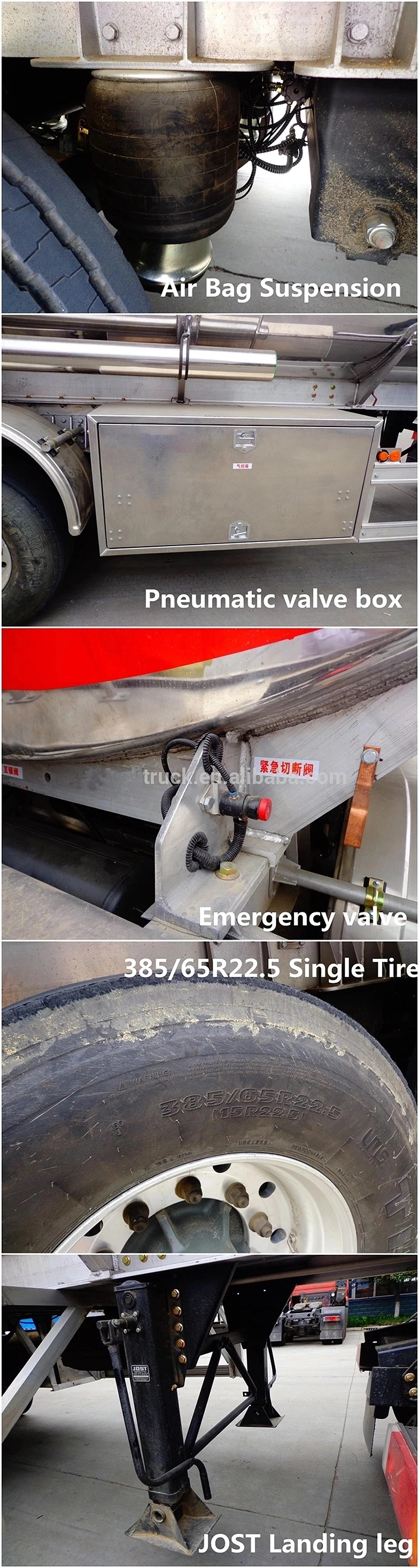 Al fuel tank semi trailer.jpg