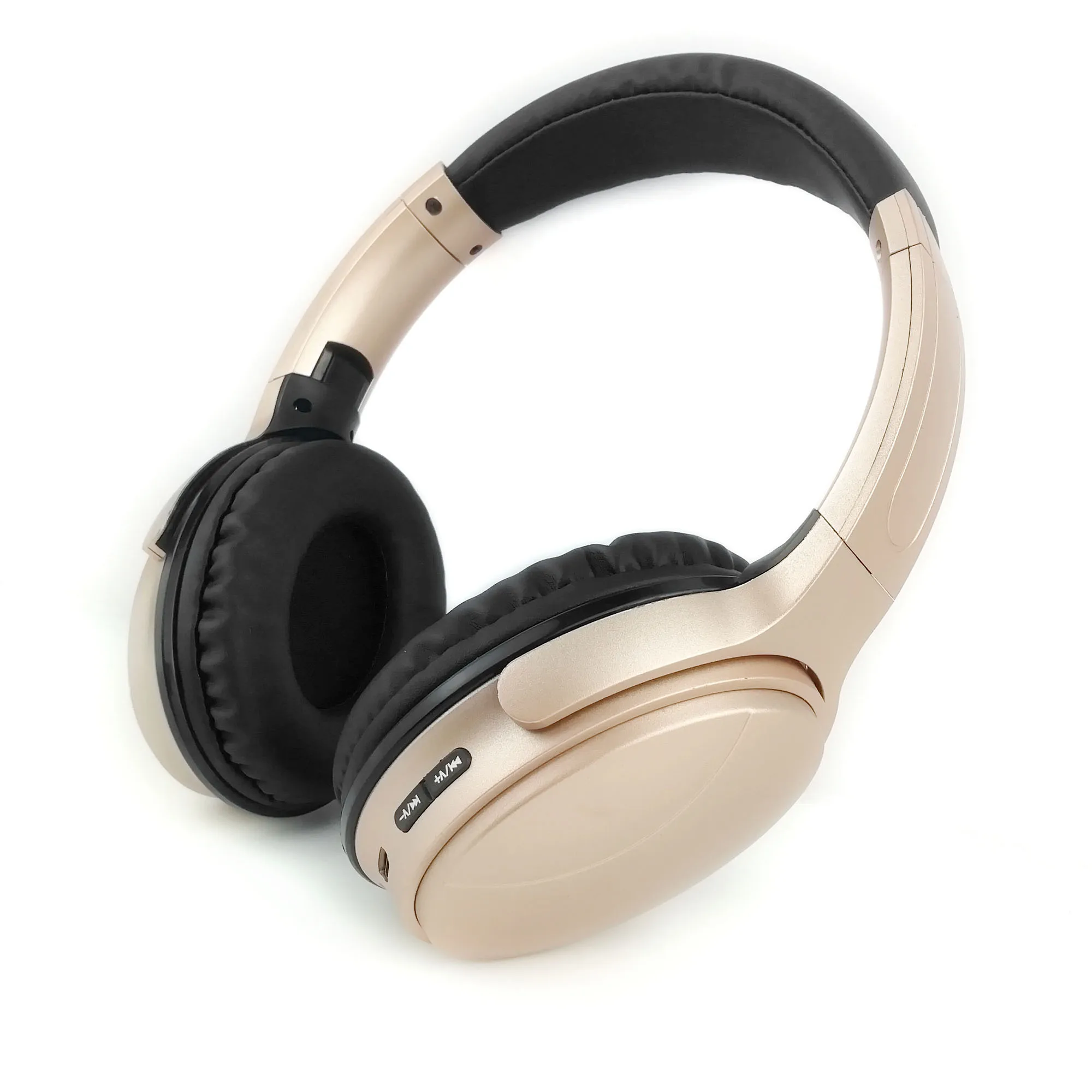 ce rohs 麦克风功能无线耳机蓝牙耳机与良好的报价