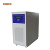 DC 48V 96V off grid 15kw solar dc to ac inverter 3 phase