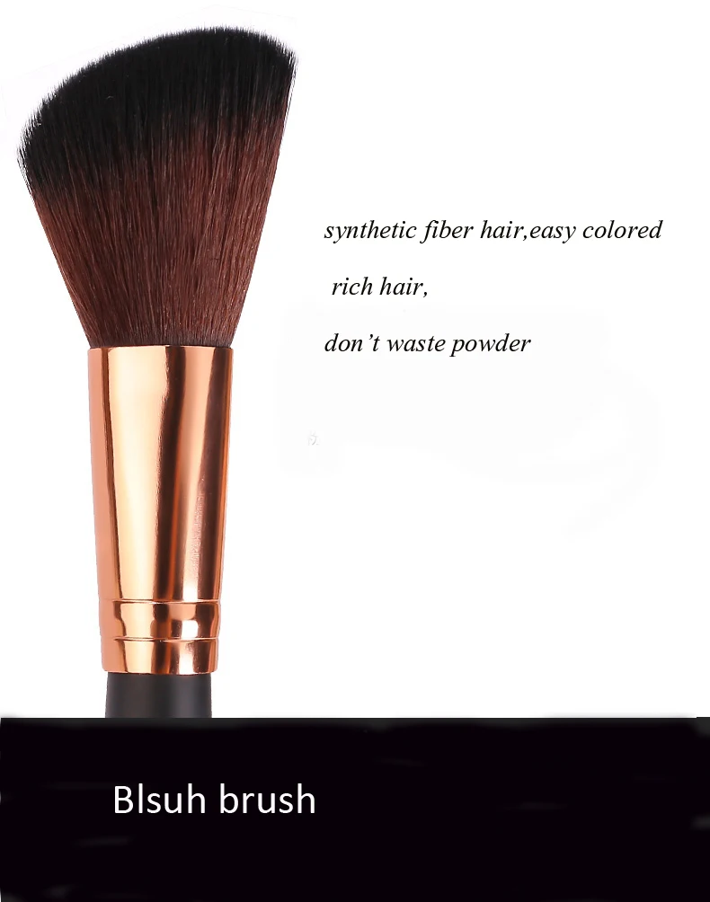 contour brush.jpg