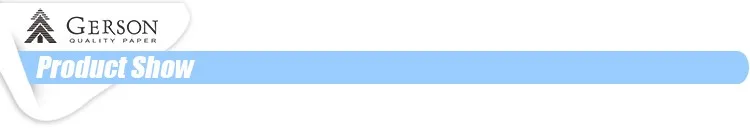 Cheap Price High Quality Duplex Paper Roll Coated Duplex Board Grey Back in Sheet