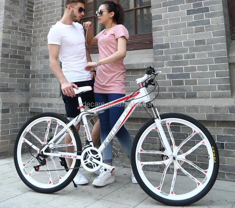 vintage motorized bicycle for sale