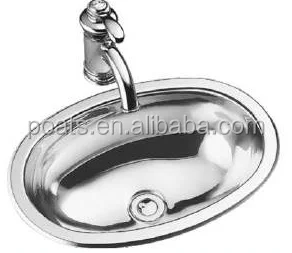 Großhandel spüle camping Kaufen Sie die besten spüle camping Stücke aus