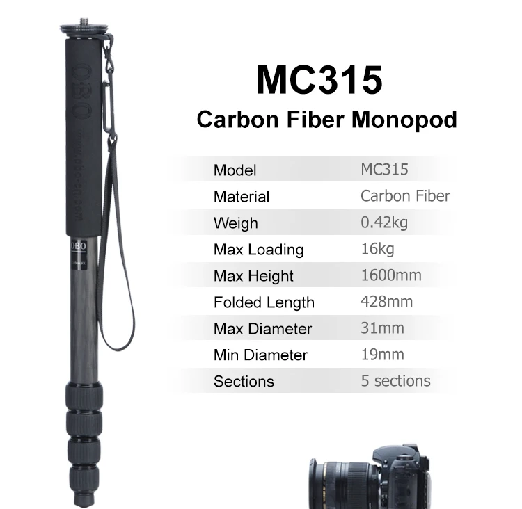 camera monopod MC315.jpg
