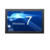 17 INCH ADVERTISING 1500 NITS BRIGHTNESS SCREEN DISPLAY WITHOUT TOUCH