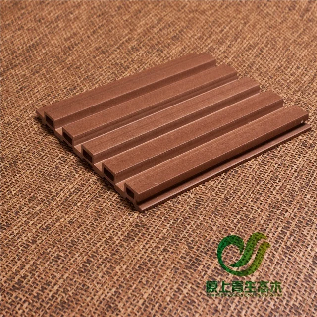 High Quality Cheap Exterior Wall Panel Pvc Cladding Wpc Decorative Wall Panel Also For Interior With Wood Buy Wpc Decorative Panel Pvc