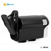 Digital Microscope 4 smart phones with LED and UV,LED Microscope Kid Toy Supplier, OEM Pocket Magnifier China Manufacturer