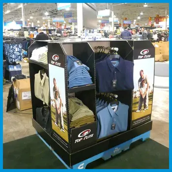 T Shirt Display Stand tshirt cardboard displayunderwear display standunderwear 90 T Shirt Display Stand tshirt cardboard displayunderwear display standunderwear 90