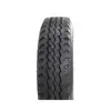 Block pattern truck tyres size 12 24 with GCC certificate