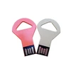 Buying From China Memory Stick Advertising Custom Usb Key Shape Pendrive