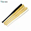 cheap custom full size professional training wood baseball bat