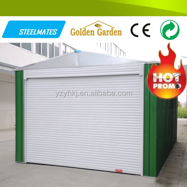 E High Quality Metal Carports Attached To House Buy Metal