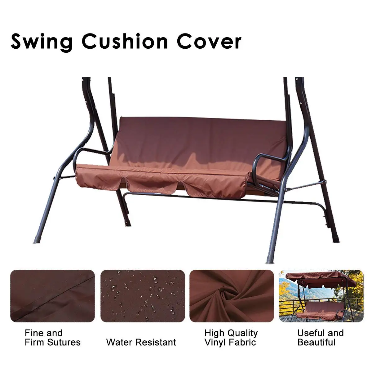 Cheap 60 Swing Cushion, find 60 Swing Cushion deals on line at Alibaba.com