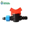 2017 factory irrigation mini valve coupling