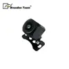 1080P Car camera 2mp AHD type waterproof for Taxi and Truck used