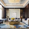 /product-detail/saudi-arabic-european-royal-living-room-sofa-sets-velvet-sofa-60814686172.html