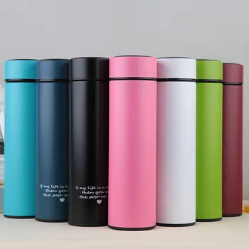 cheap thermos mugs