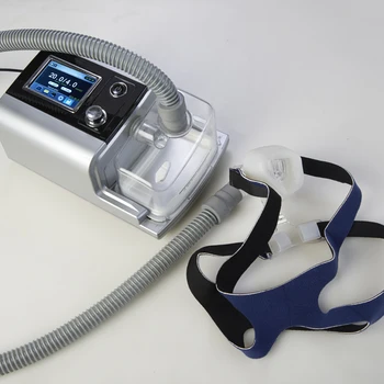 Hoffrichter Olive Cpap Tubing/cpap Hose Cpap Full Face Mask - Buy Cpap ...