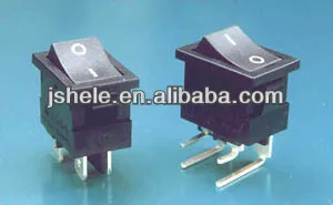 DPDT_13x19_12AMP_ROCKER_SWITCH.jpg