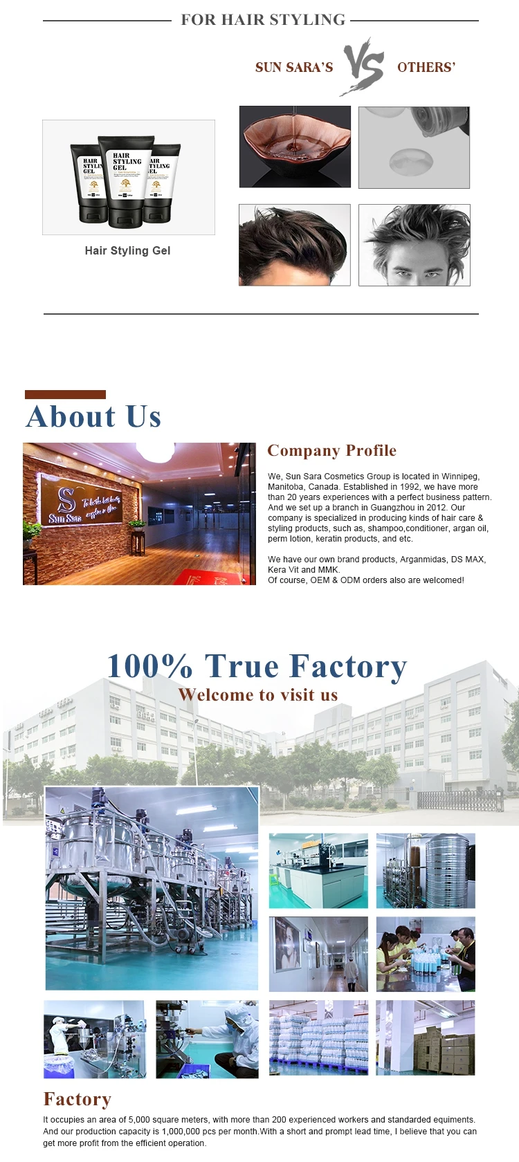 hair styling products4.jpg