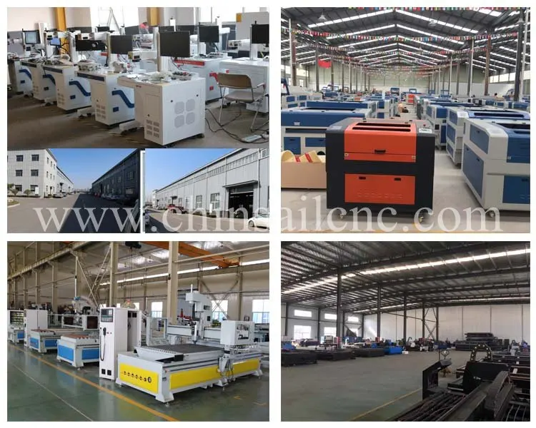 QQ20190215144229.jpg