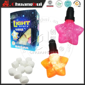 Light Bulb Toys 60